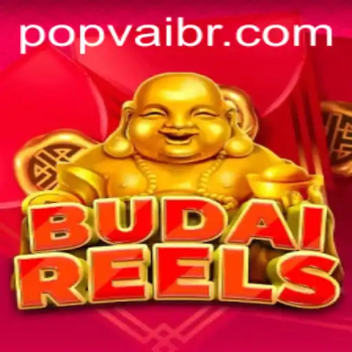Exploring the Enchanting World of BudaiReels: A Fresh Take on Casino Gaming