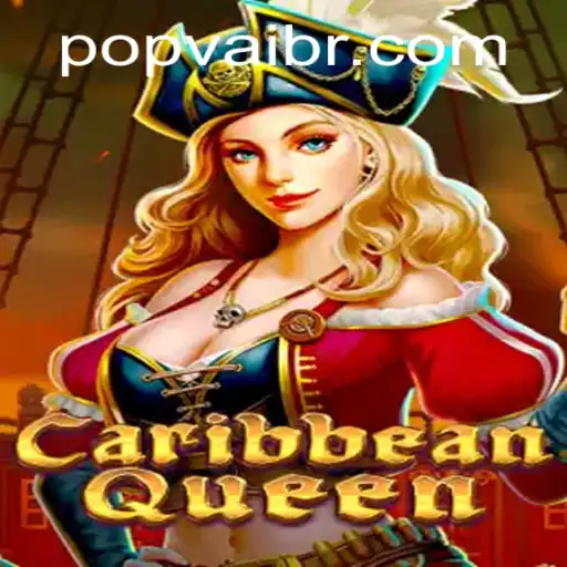 Discover the Exciting World of CaribbeanQueen: A New Game Revolution with POPVAI