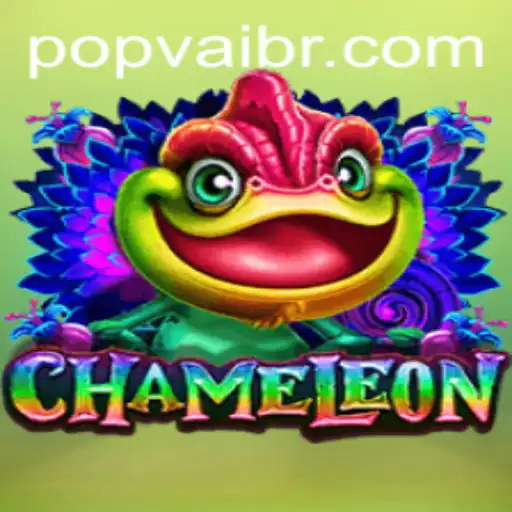 Exploring the World of 'Chameleon': The Ultimate Guide to Understanding the Game