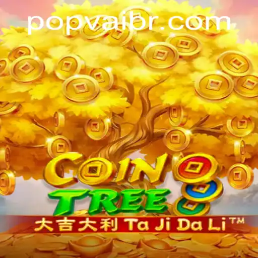 Dive into the World of CoinTree: Exploring the Intricacies of POPVAI
