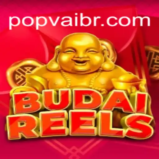 Exploring the Enchanting World of BudaiReels: A Fresh Take on Casino Gaming