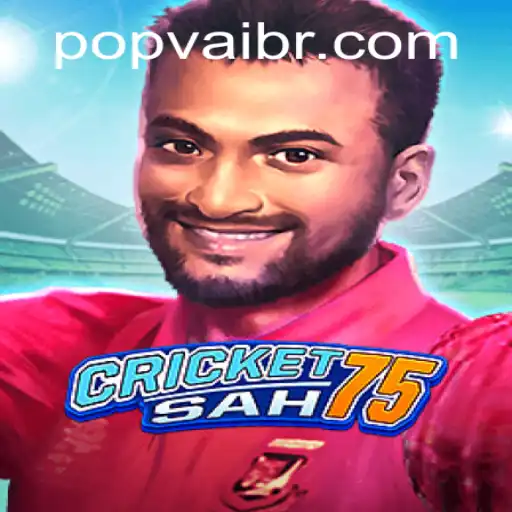 Dive Into the World of CricketSah75: Gameplay and Rules Explained