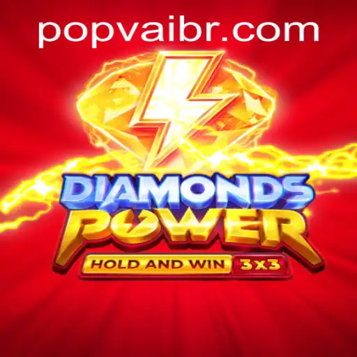 Discover the Thrilling World of Diamondspower: A Deep Dive into Gameplay, Rules, and the Buzz Surrounding POPVAI