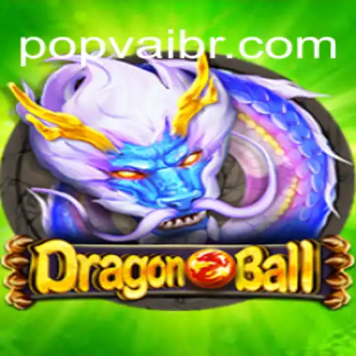 Exploring the Dynamic World of DragonBall: The Game Enhanced by POPVAI