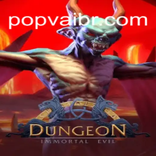 Exploring the Depths: An In-Depth Look at the Game 'Dungeon' and Its Intriguing Features
