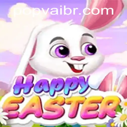 Exploring the Enchantment of HappyEaster: A Dive into the Game Rules and Introduction