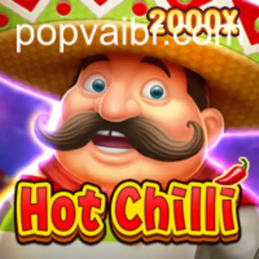 An In-Depth Exploration of HotChilli: Unveiling the Exciting World of POPVAI
