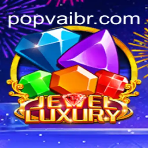 Unlocking the World of JewelLuxury: A Deep Dive into the Exciting Game of POPVAI