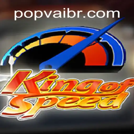 Exploring KingofSpeed: The Thrilling World of Racing