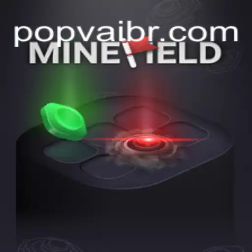 Exploring MineField: A Captivating Journey into POPVAI Gaming