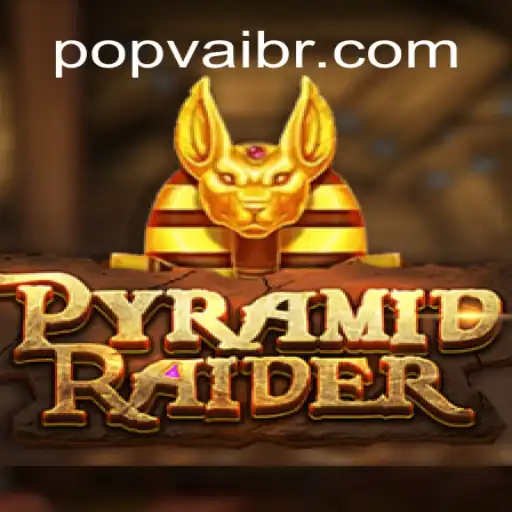 Embark on an Adventure with PyramidRaider: A Modern Twist to Classic Gaming