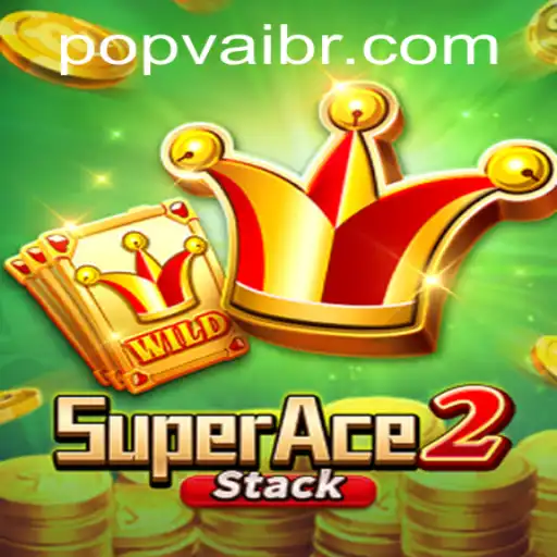Exploring SuperAce2: A Dive into the Viral Gaming Experience