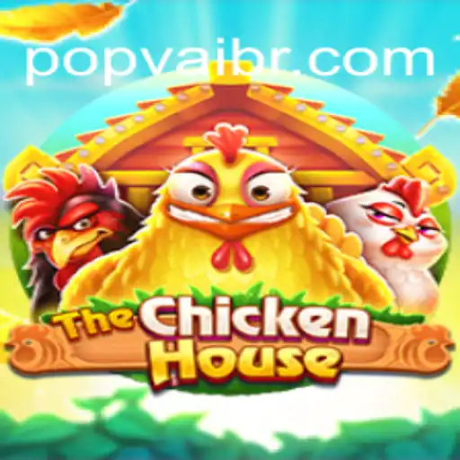The Exhilarating World of TheChickenHouse