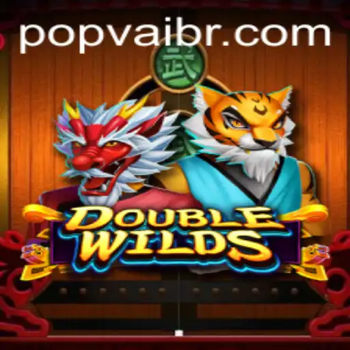 Exploring DoubleWilds: A Captivating Journey into the World of PopVai