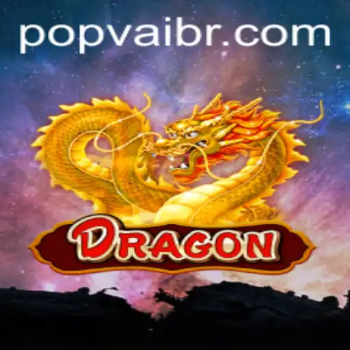 Dive into the World of Dragon: An Epic Game with POPVAI