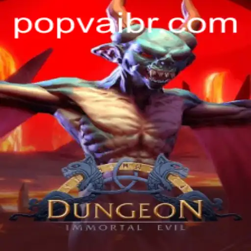 Exploring the Depths: An In-Depth Look at the Game 'Dungeon' and Its Intriguing Features
