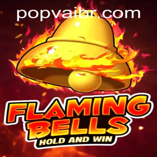 Discover the Exciting World of Flamingbells: A POPVAI Adventure