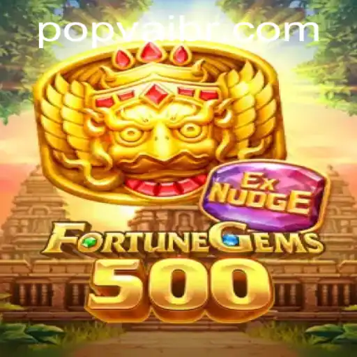 Exploring FortuneGems500: An Immersive Gaming Experience