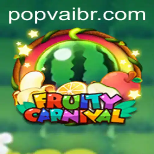Dive into the Exciting World of FruityCarnival: A Vibrant Gaming Experience
