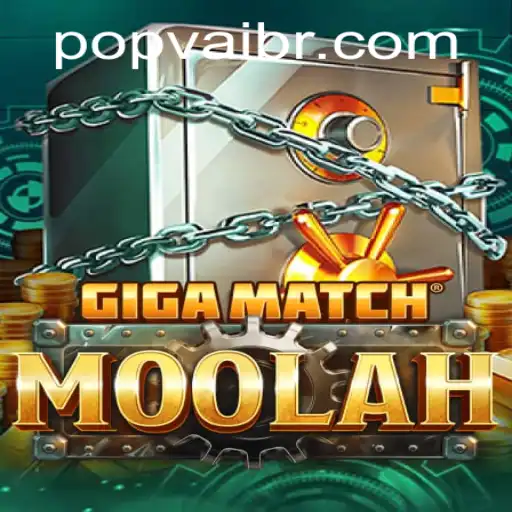Exploring the Exciting World of GigaMatchMoolah: The Ultimate Guide