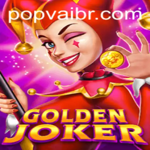 Introducing GoldenJoker: A New Era for Card Game Enthusiasts