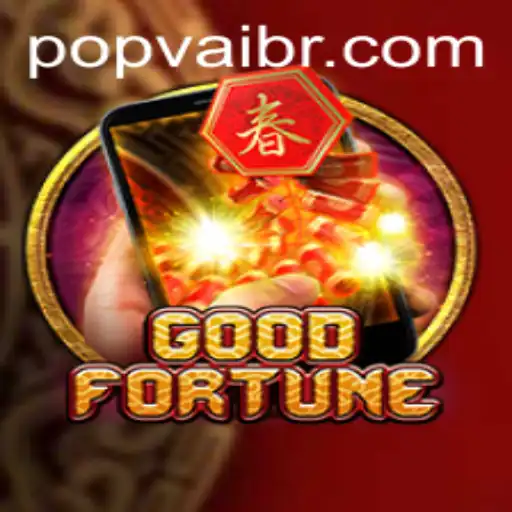 Exploring the Intricacies of GoodFortuneM: A Revolutionary Gaming Experience
