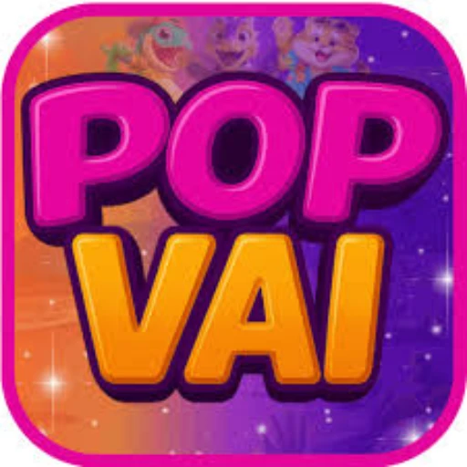 POPVAI