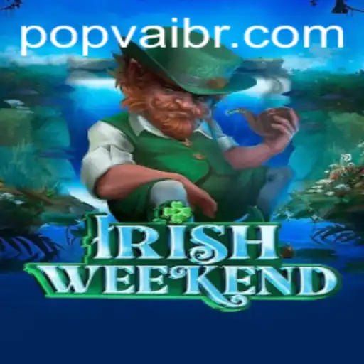 Exploring the Unique World of IrishWeekend and POPVAI