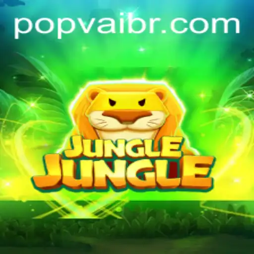 Discover the Thrills of JungleJungle: The Ultimate Adventure Game