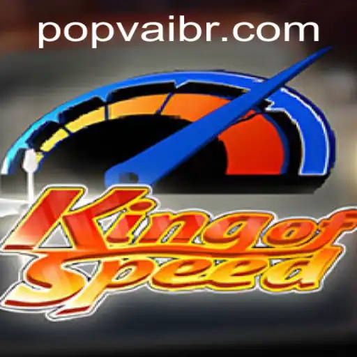 Exploring KingofSpeed: The Thrilling World of Racing
