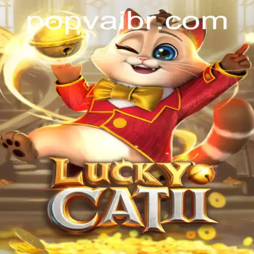 Unveiling the Excitement of LuckyCatII and the POPVAI Phenomenon