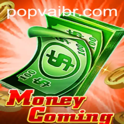 Unlocking the Excitement of MoneyComing: A New Era in Gaming with POPVAI