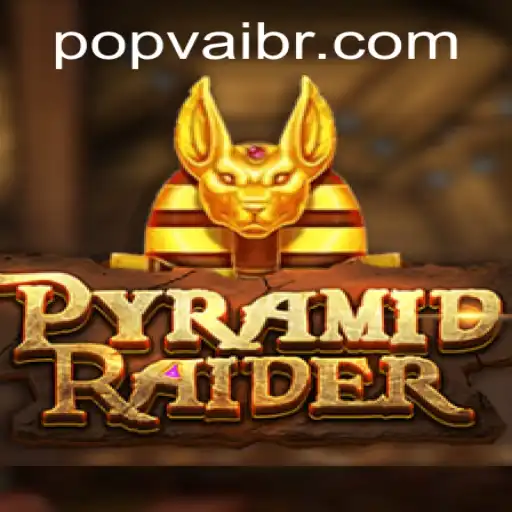 Embark on an Adventure with PyramidRaider: A Modern Twist to Classic Gaming