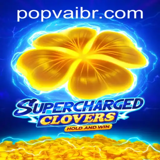 Exploring SchargedClovers: The Game That Defines Adventures