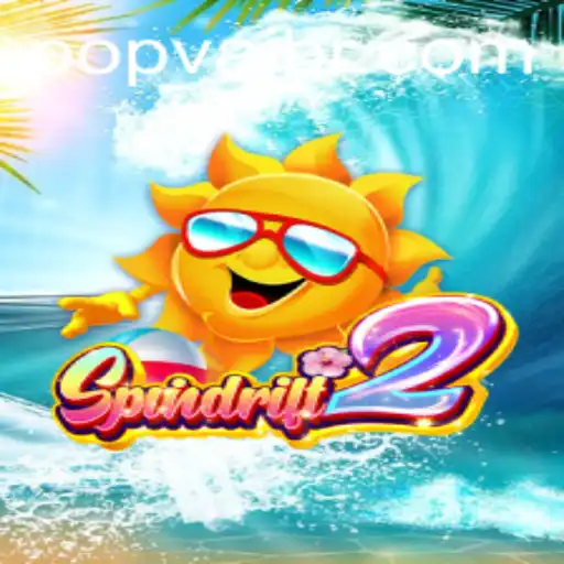 Exploring the Depths of Spindrift2: A New Gaming Sensation Driven by POPVAI